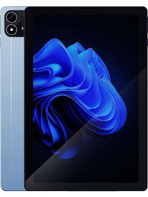 Itel Pad One
