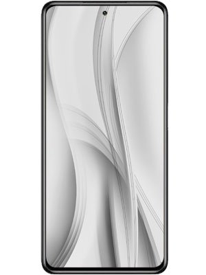 Itel S24 Plus