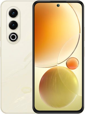 Itel S25