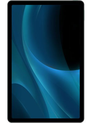Lenovo Idea Tab K11 Gen 2