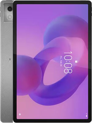 Lenovo Idea Tab Pro