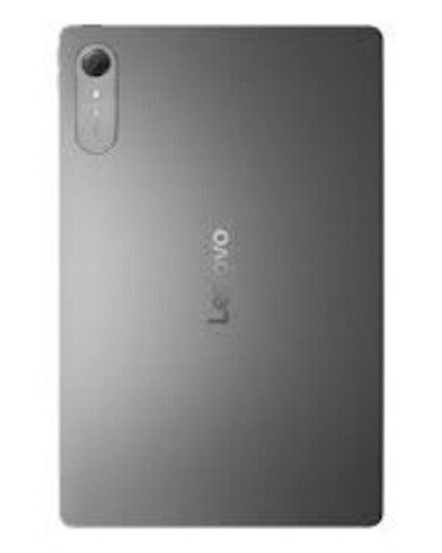 Lenovo Idea Tab Pro Gen 2