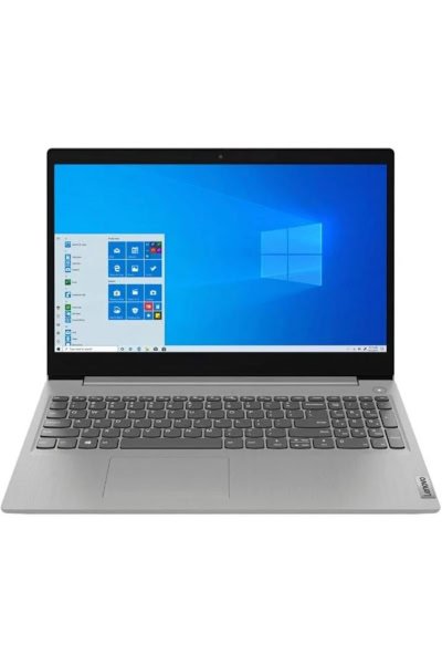 Lenovo IdeaPad 3 Ice Lake