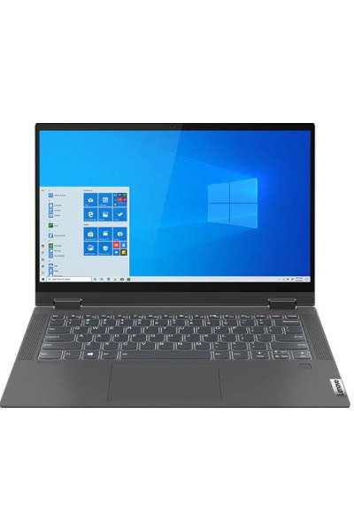 Lenovo IdeaPad Flex 5