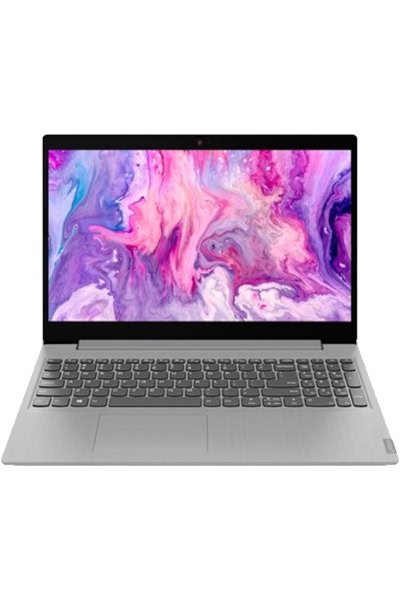 Lenovo IdeaPad L3 15