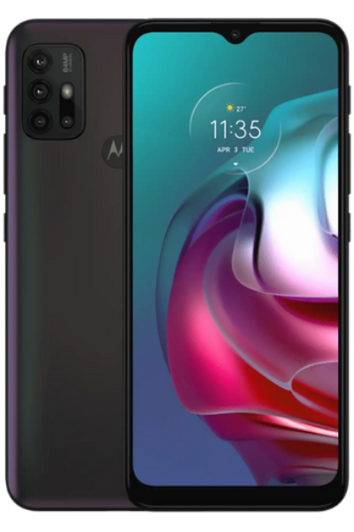 Lenovo K13 Pro