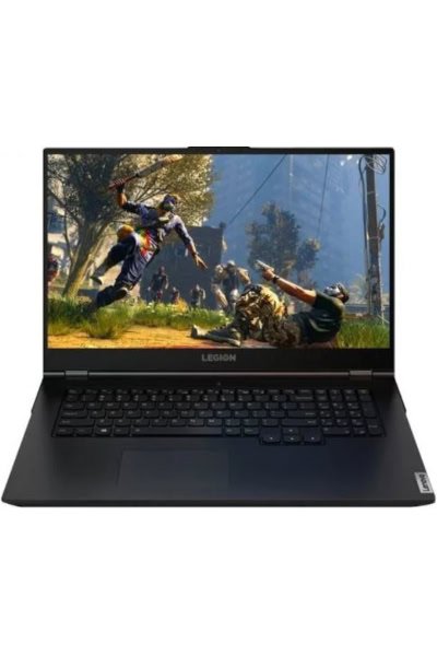 Lenovo LEGION 5