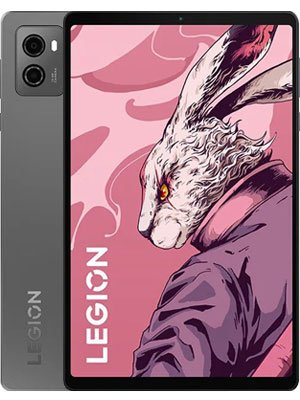 Lenovo Legion Y700 2023