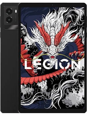 Lenovo Legion Y700 2024