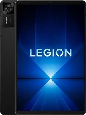 Lenovo Legion Y700 2025