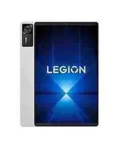 Lenovo Legion Y700 (Gen 4)