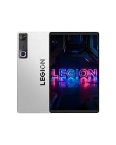 Lenovo Legion Y700 (Gen 5)