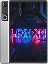 Lenovo Legion Y700 Infinite