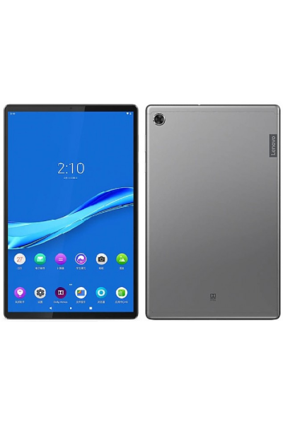 Lenovo M10 Plus