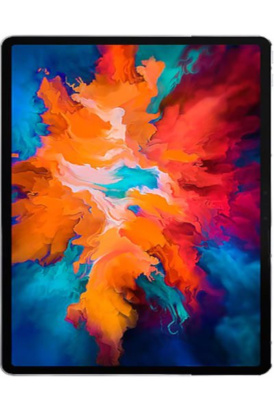 Lenovo Pad
