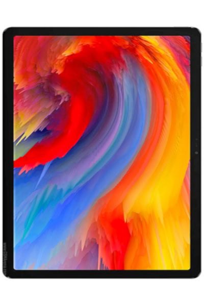 Lenovo Pad Plus