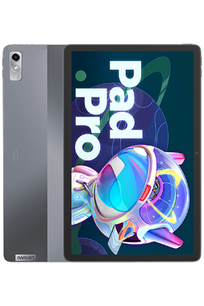 Lenovo Pad Pro 2022