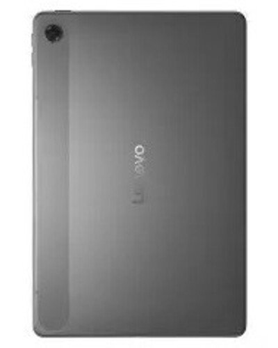 Lenovo Tab