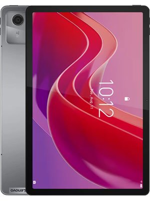 Lenovo Tab K11