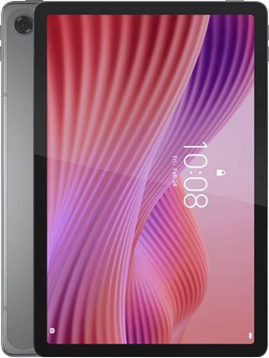 Lenovo Tab LTE