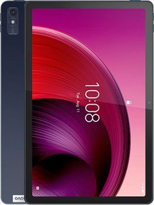 Lenovo Tab M10