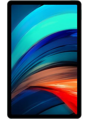 Lenovo Tab M10a