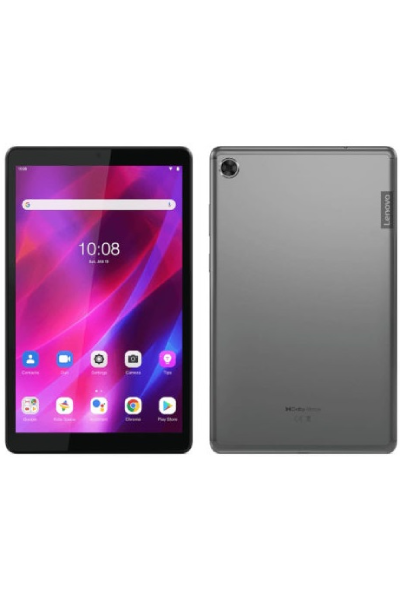 Lenovo Tab M8 (3rd Gen)