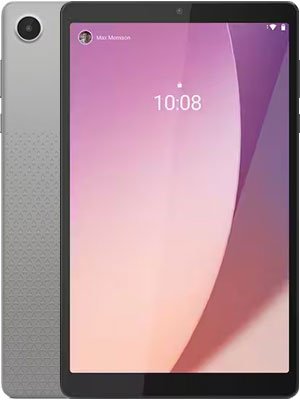 Lenovo Tab M8 4th Gen