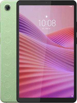 Lenovo Tab One
