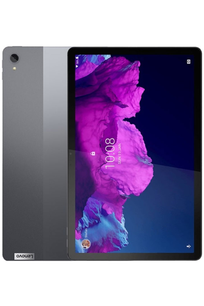 Lenovo Tab P11