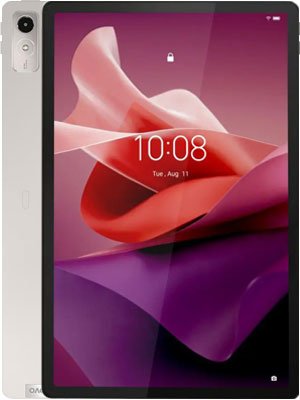 Lenovo Tab P12