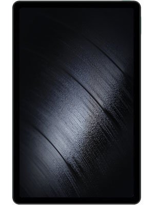 Lenovo Tab P12 Matte