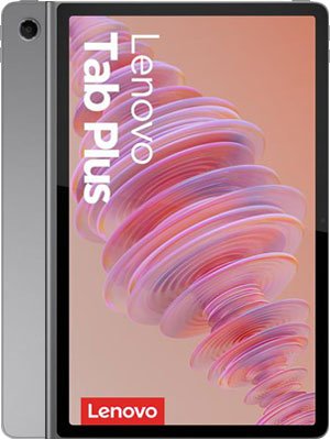Lenovo Tab Plus
