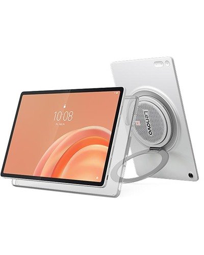 Lenovo Tab Plus Gen 2