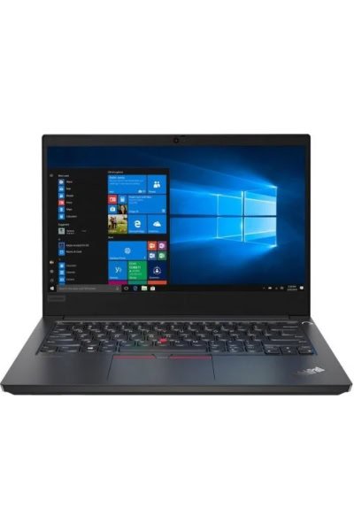 Lenovo ThinkPad E14