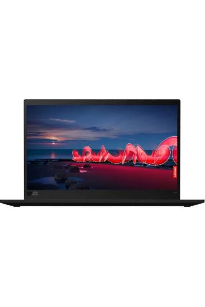 Lenovo ThinkPad X1 Carbon