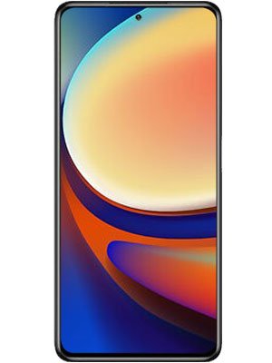 Lenovo ThinkPhone 25