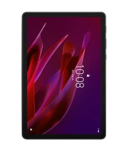 Lenovo ThinkTab X11 Gen 1