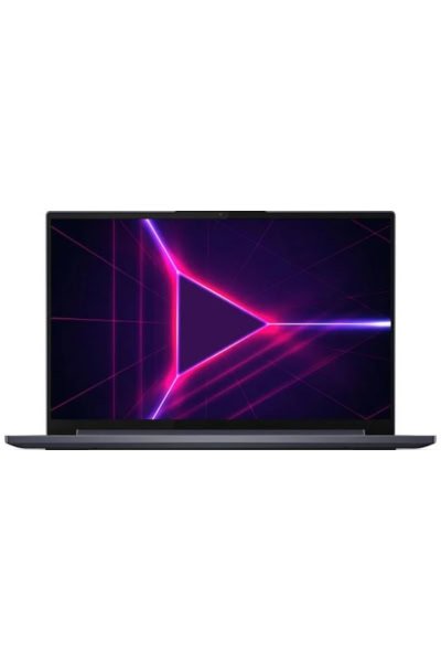 Lenovo Yoga Slim 7 15 x360