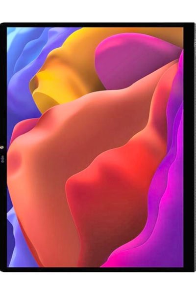 Lenovo Yoga Tab 13