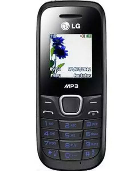 LG A270