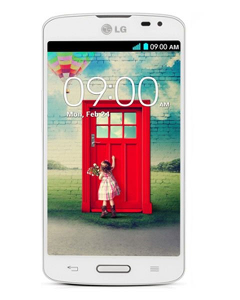 LG F70 D315