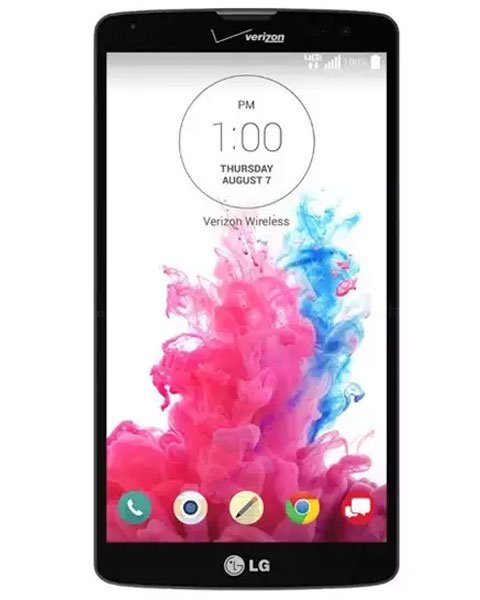 LG G Vista