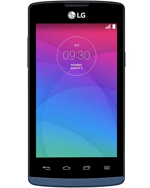 LG Joy