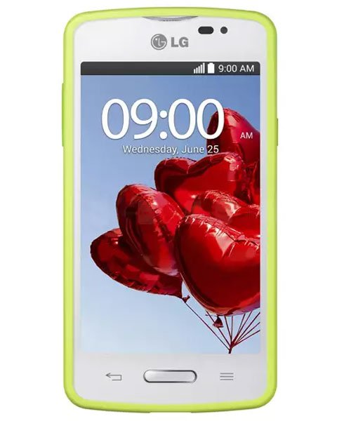 LG L50