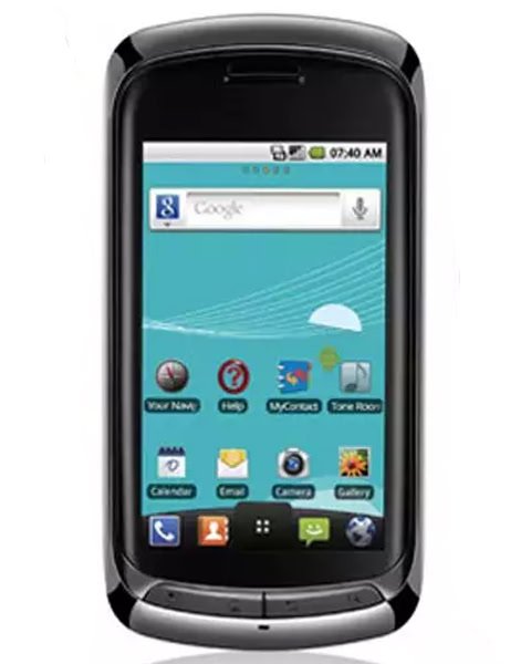 LG US760 Genesis
