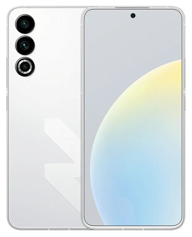Meizu 20 Classic