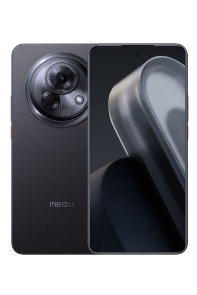 Meizu Lucky 08