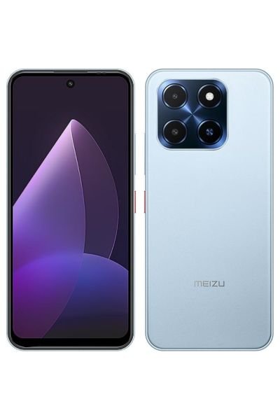 Meizu Mblu 22