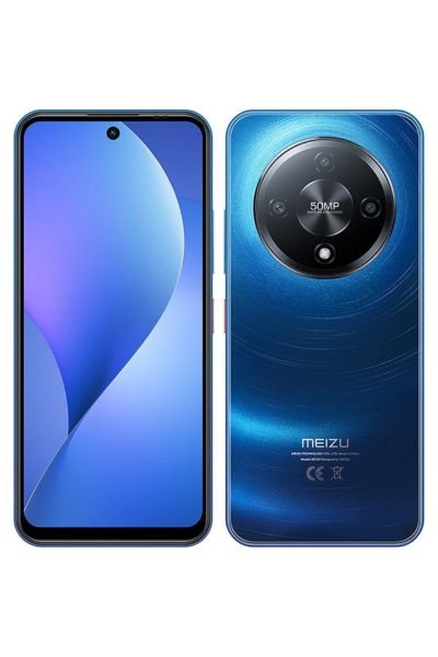 Meizu Mblu 22 Pro